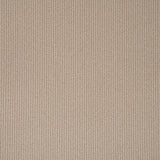 Cobblestone Primo Textures Carpet by Cormar