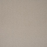 Cobblestone Primo Textures Carpet by Cormar