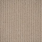 Cobblestone Primo Textures Carpet by Cormar
