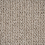 Cobblestone Primo Textures Carpet by Cormar