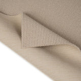 Cobblestone Primo Textures Carpet by Cormar