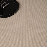 Cobblestone Primo Textures Carpet by Cormar