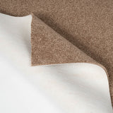 Cocoa Cream Stainfree Ultra Carpet by Abingdon