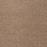 Cocoa Marseilles Twist Carpet