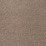 Cocoa Marseilles Twist Carpet