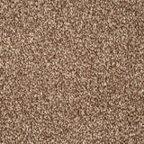Cocoa Marseilles Twist Carpet