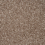 Cocoa Marseilles Twist Carpet