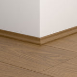 Cocoa Oak QSVSCOT40279 Scotia Beading by Quick-Step