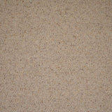 Coconut Natural Berber Twist Deluxe 55oz Carpet by Cormar