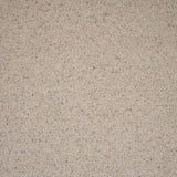 Coconut Natural Berber Twist Deluxe 55oz Carpet by Cormar