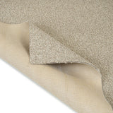 Cocoon Beige 91 StainAway Harvest Heathers Deluxe Carpet