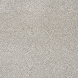 Cocoon Beige 91 StainGuard Harvest Heathers Supreme Carpet