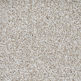 Cocoon Beige 91 StainGuard Harvest Heathers Supreme Carpet