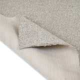 Cocoon Beige 91 StainGuard Harvest Heathers Supreme Carpet