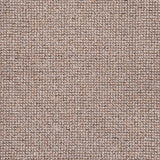 Cognac 1418 Hercules Loop Feltback Carpet