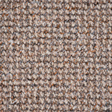 Cognac 1418 Hercules Loop Feltback Carpet
