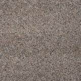 Confetti Wild Silk Love Story Carpet by Abingdon