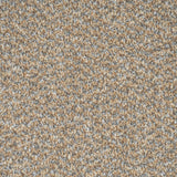 Cool Beige 12 Stainfree Tweed Carpet by Abingdon
