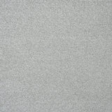 Cool Grey 95 Centaurus Invictus Carpet