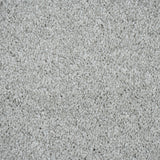 Cool Grey 95 Centaurus Invictus Carpet