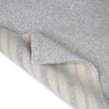Cool Grey 95 Centaurus Invictus Carpet