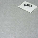 Cool Grey 95 Centaurus Invictus Carpet
