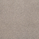 Cool Grey Riverside Twist 60oz Carpet