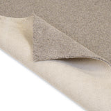 Cool Grey Riverside Twist 60oz Carpet