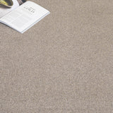 Cool Grey Riverside Twist 60oz Carpet
