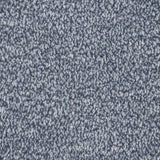 Cool Waters Madrid Saxony Carpet