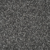 Cool Velvet 03 Lasting Romance Love Story Carpet by Abingdon