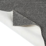 Cool Velvet 03 Lasting Romance Love Story Carpet by Abingdon