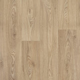 Copenhagen 533 Floortex Wood Vinyl Flooring