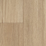 Copenhagen 533 Floortex Wood Vinyl Flooring