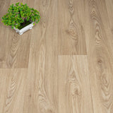 Copenhagen 533 Floortex Wood Vinyl Flooring