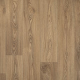Copenhagen 534 Solitex Wood Vinyl Flooring