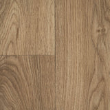 Copenhagen 534 Solitex Wood Vinyl Flooring