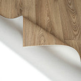 Copenhagen 534 Solitex Wood Vinyl Flooring