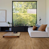 Copenhagen 547 Solitex Wood Vinyl Flooring