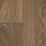 Copenhagen 547 Solitex Wood Vinyl Flooring