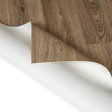 Copenhagen 547 Solitex Wood Vinyl Flooring