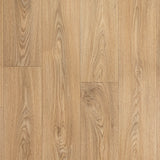 Copenhagen 554 Floortex Wood Vinyl Flooring
