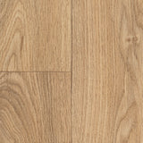 Copenhagen 554 Floortex Wood Vinyl Flooring