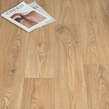 Copenhagen 554 Floortex Wood Vinyl Flooring