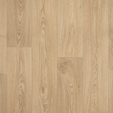 Copenhagen 562 Texmark Wood Vinyl Flooring