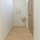 Copenhagen 562 Texmark Wood Vinyl Flooring