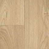 Copenhagen 562 Texmark Wood Vinyl Flooring