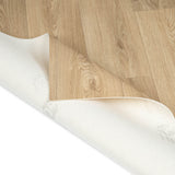 Copenhagen 562 Texmark Wood Vinyl Flooring