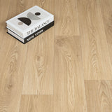 Copenhagen 562 Texmark Wood Vinyl Flooring