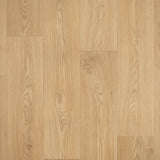 Copenhagen 566 Texmark Wood Vinyl Flooring